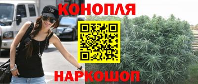 а пвп мука Волжск